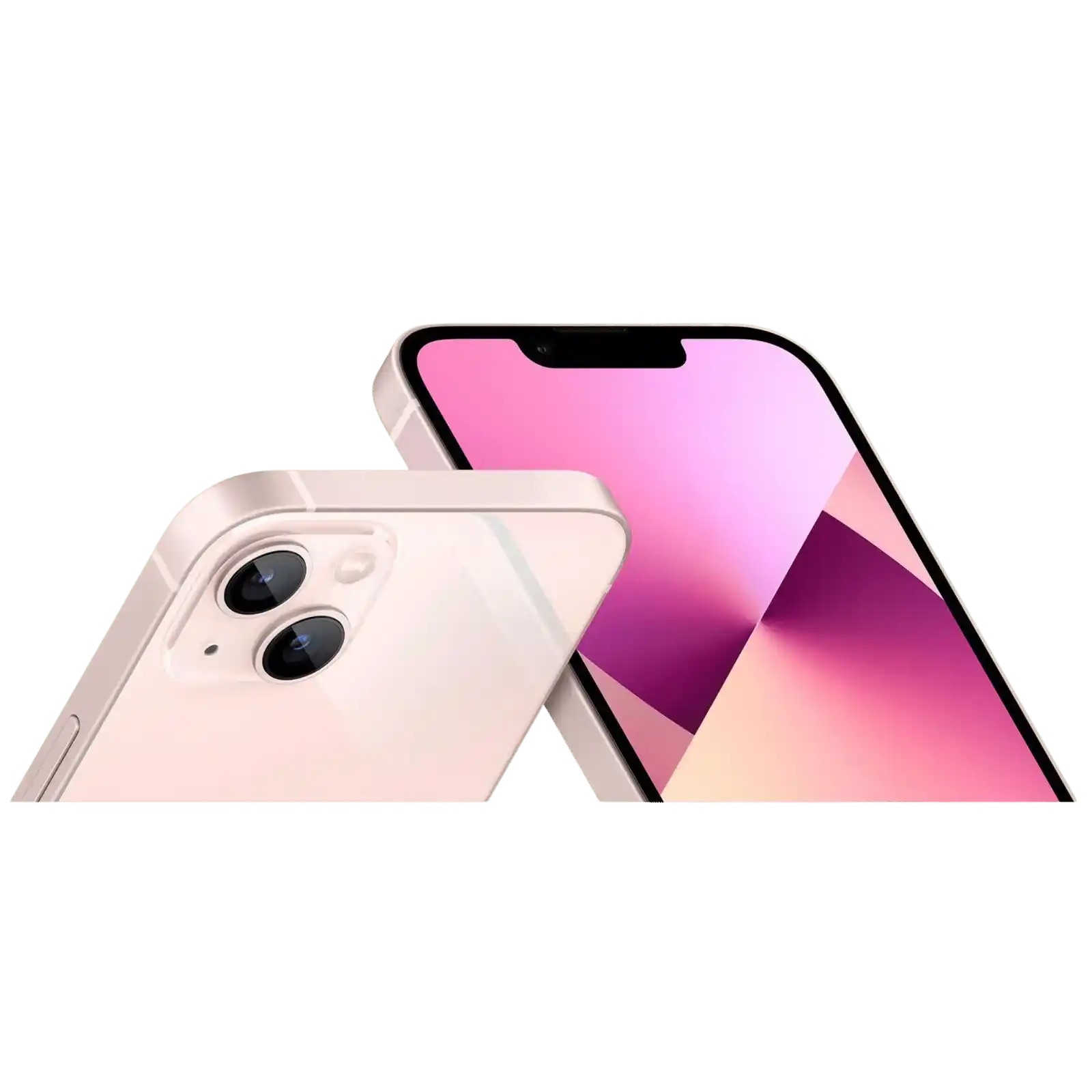 スマートフォン本体 AppIe iPhone 13 pink Amazon | 【整備済み品】 Apple iPhone 13 256GB ピンク SIM