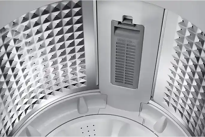 Samsung-8.0-Kg-Ecobubble¢-Top-Load-Washing-Machine-With-Wi-Fi-Connectivity-Wa80Bg4542Bd