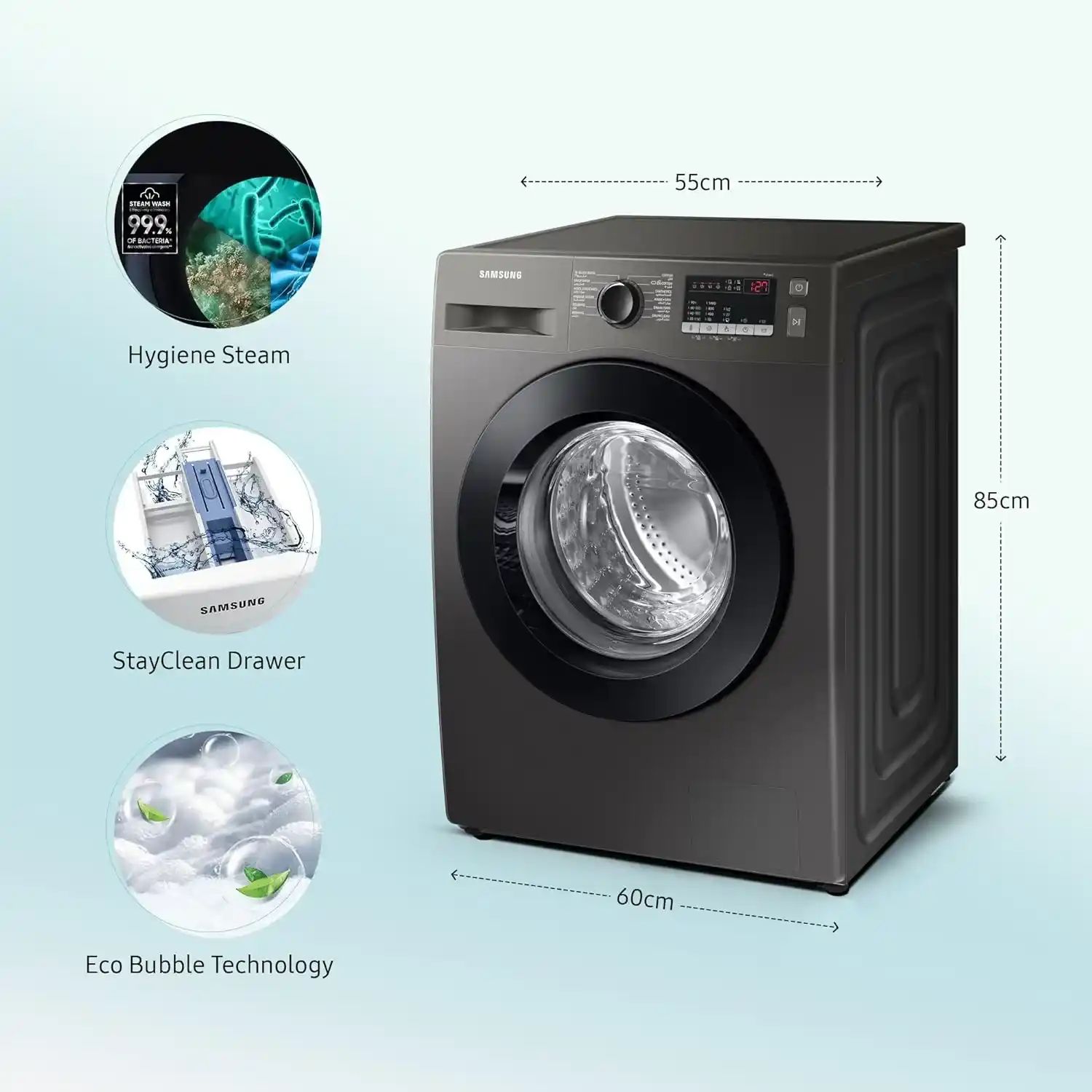 Samsung-8-Kg-5-Star-Digital-Inverter-Motor-Fully-Automatic-Front-Load-Washing-Machine-Appliance