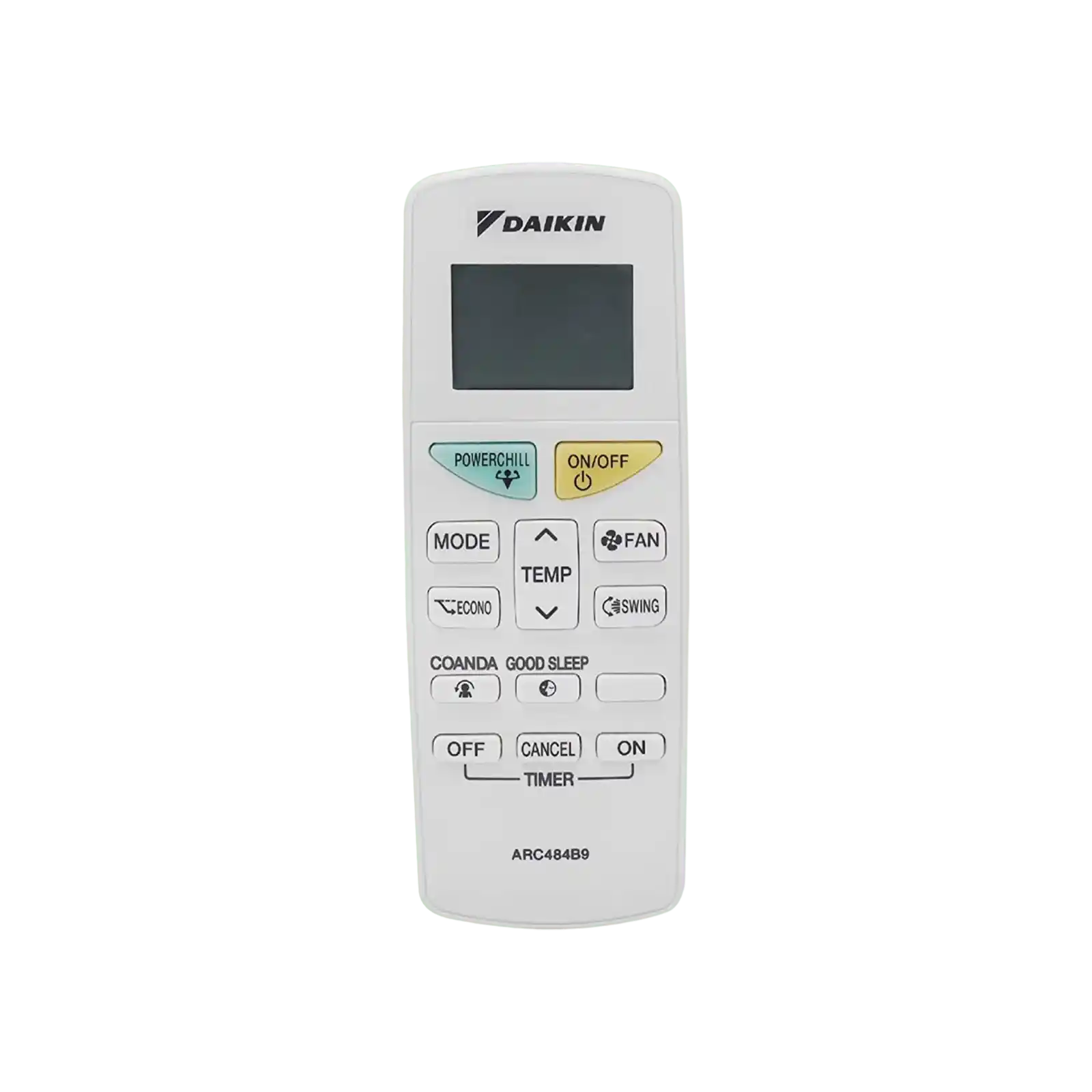 Daikin-1.5-Ton-3-Star-Fixed-Speed-Split-AC-(Copper,-Pm-2.5-Filter,-2022-Model,-White)-(FTL50U)