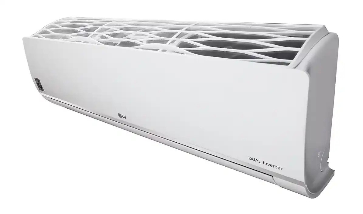 LG-6-in-1-Convertible-1-Ton-5-Star-AI-Plus-Dual-Inverter-Split-Smart-AC-with-4-Way-Swing-2023-Model
