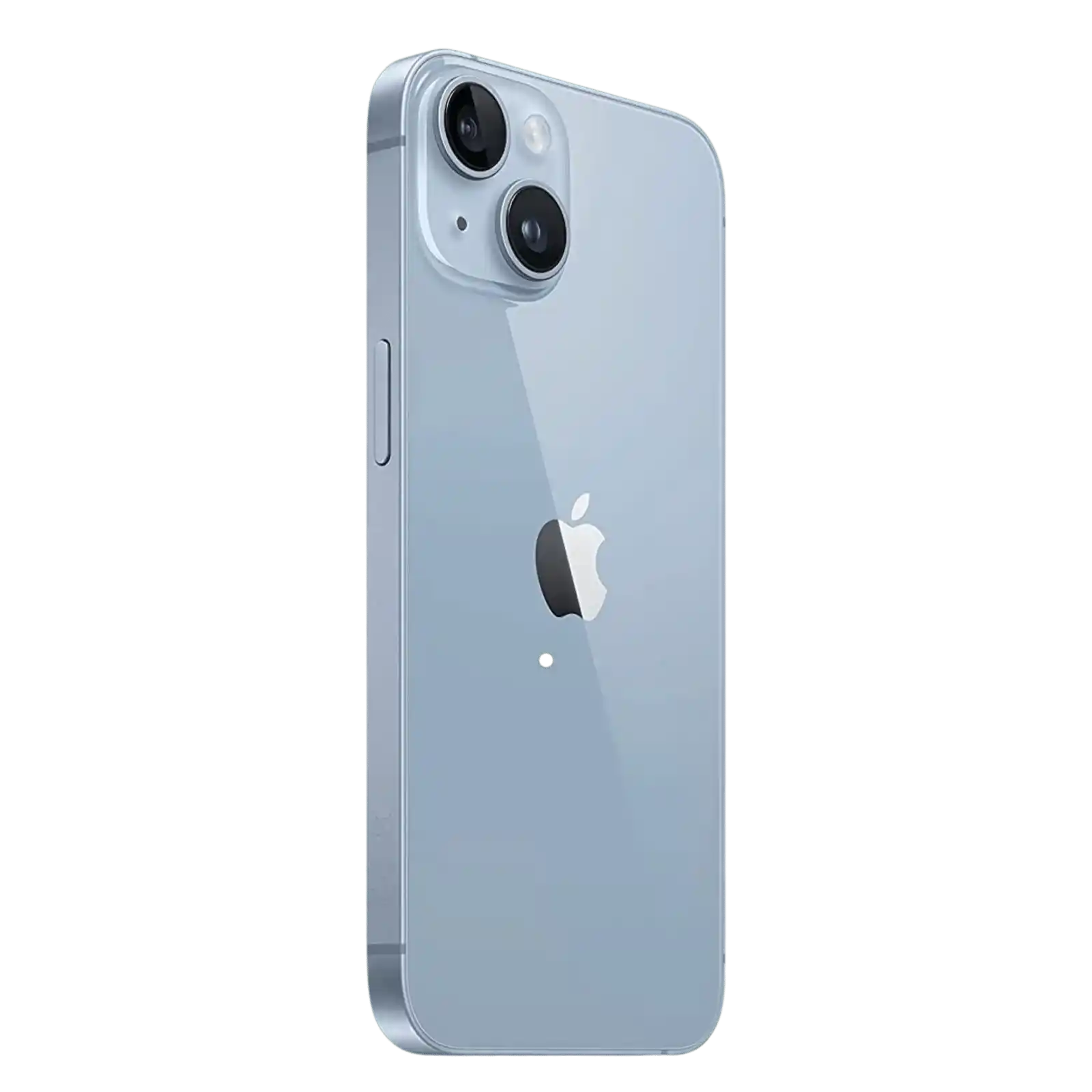 Apple iPhone 14 ブルー 128GB 本体 未使用フィルム付 Apple Iphone 14 ( Blue, 128GB )