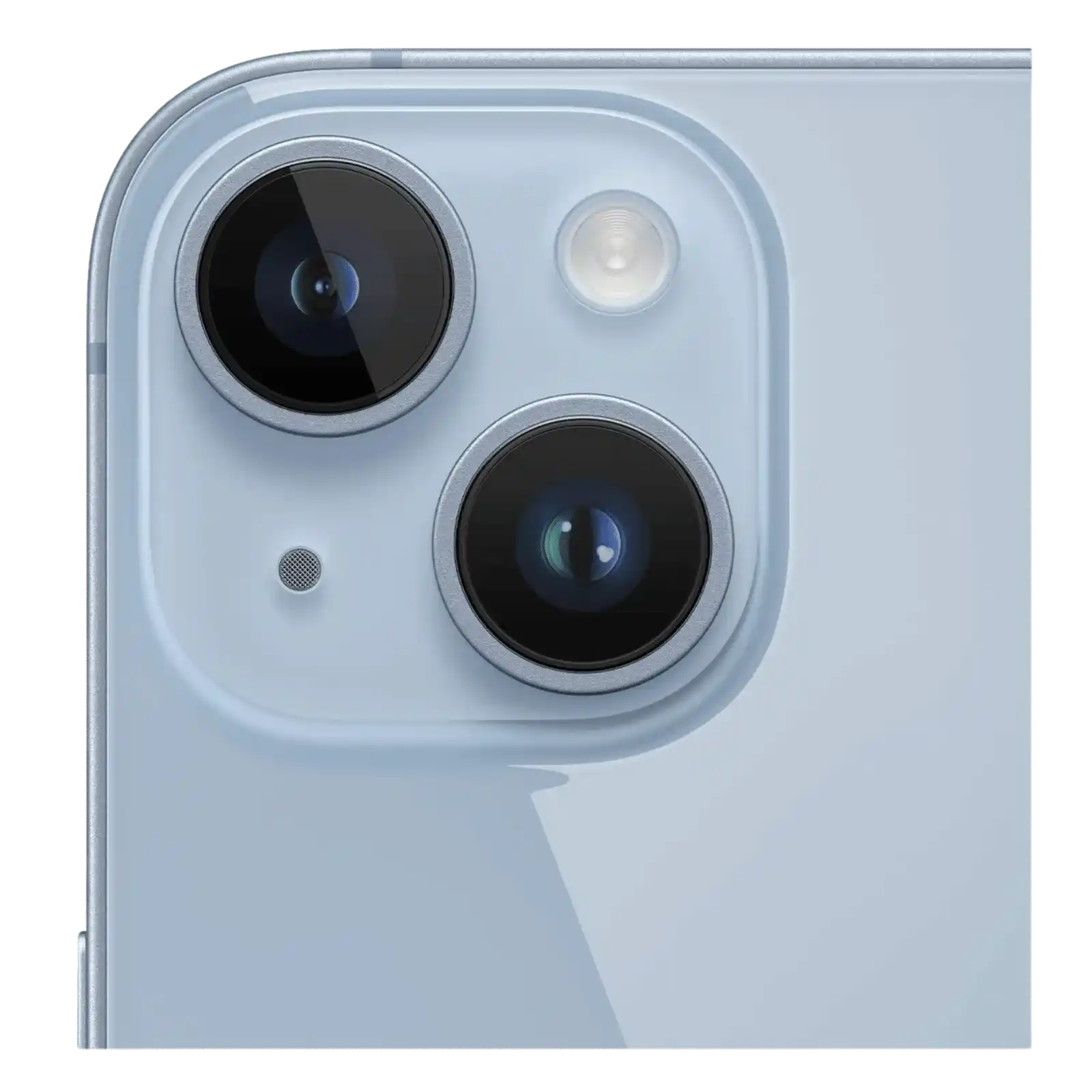 Apple iPhone 14 ブルー バッテリー 92% 128GB iPhone 16｜価格比較