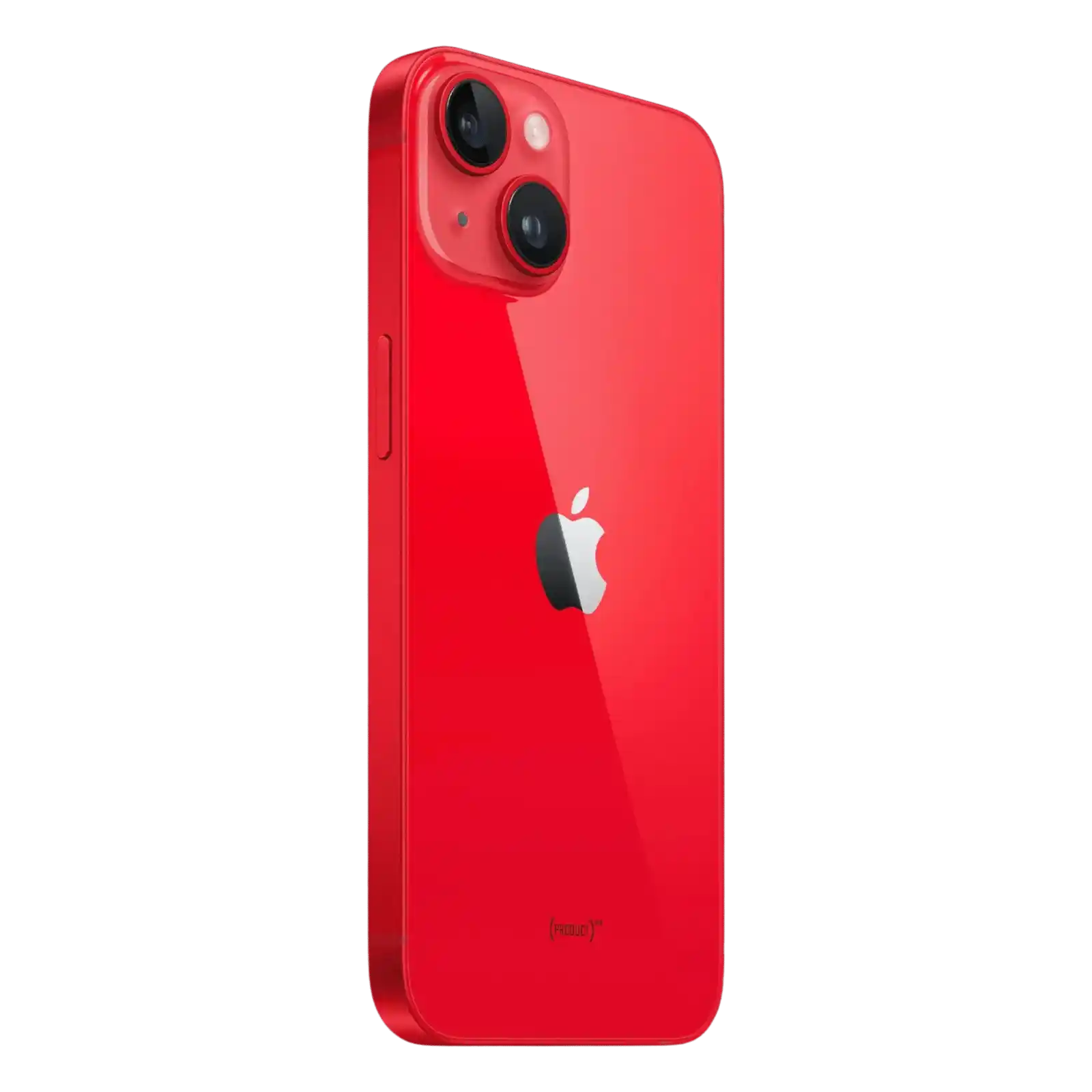 Apple Iphone 14 ( Red, 128GB )