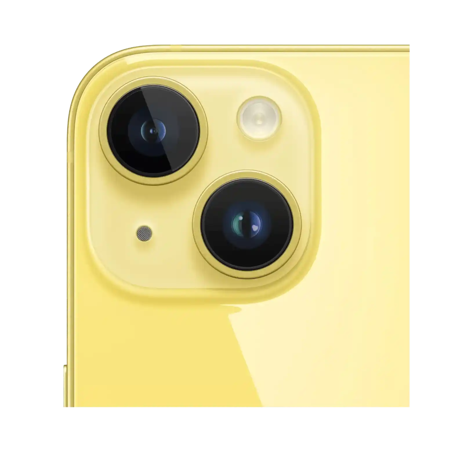 iPhone 14 256GB イエロー Apple iPhone 14 (512 GB) - Yellow : Amazon.in: Electronics