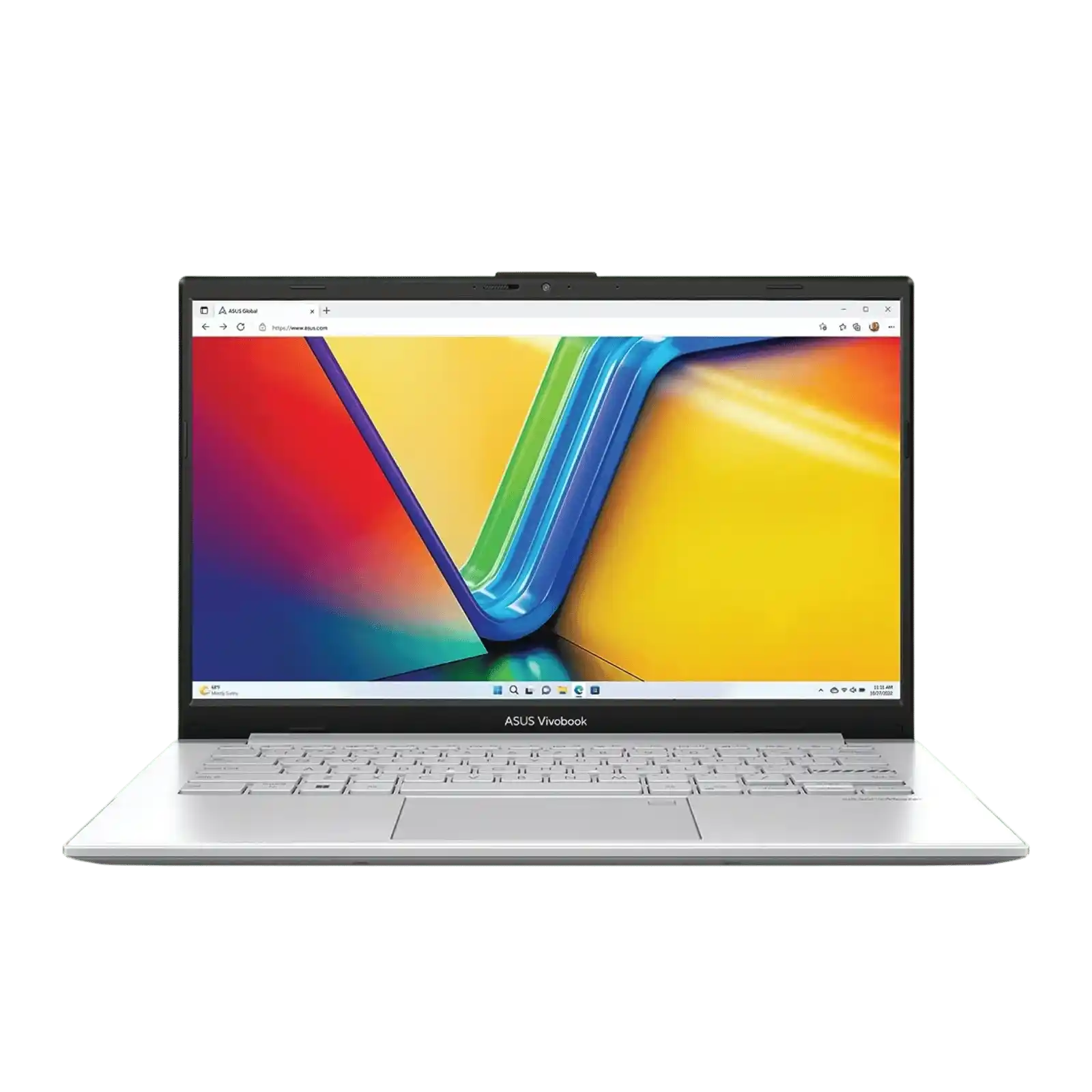 Windowsノート本体 ASUS VivobookGo14 Ryzen3 7320 8GB 512GB Amazon.co.jp: ASUS Vivobook Go 14 (2023) AMD Ryzen 3 7320U 14