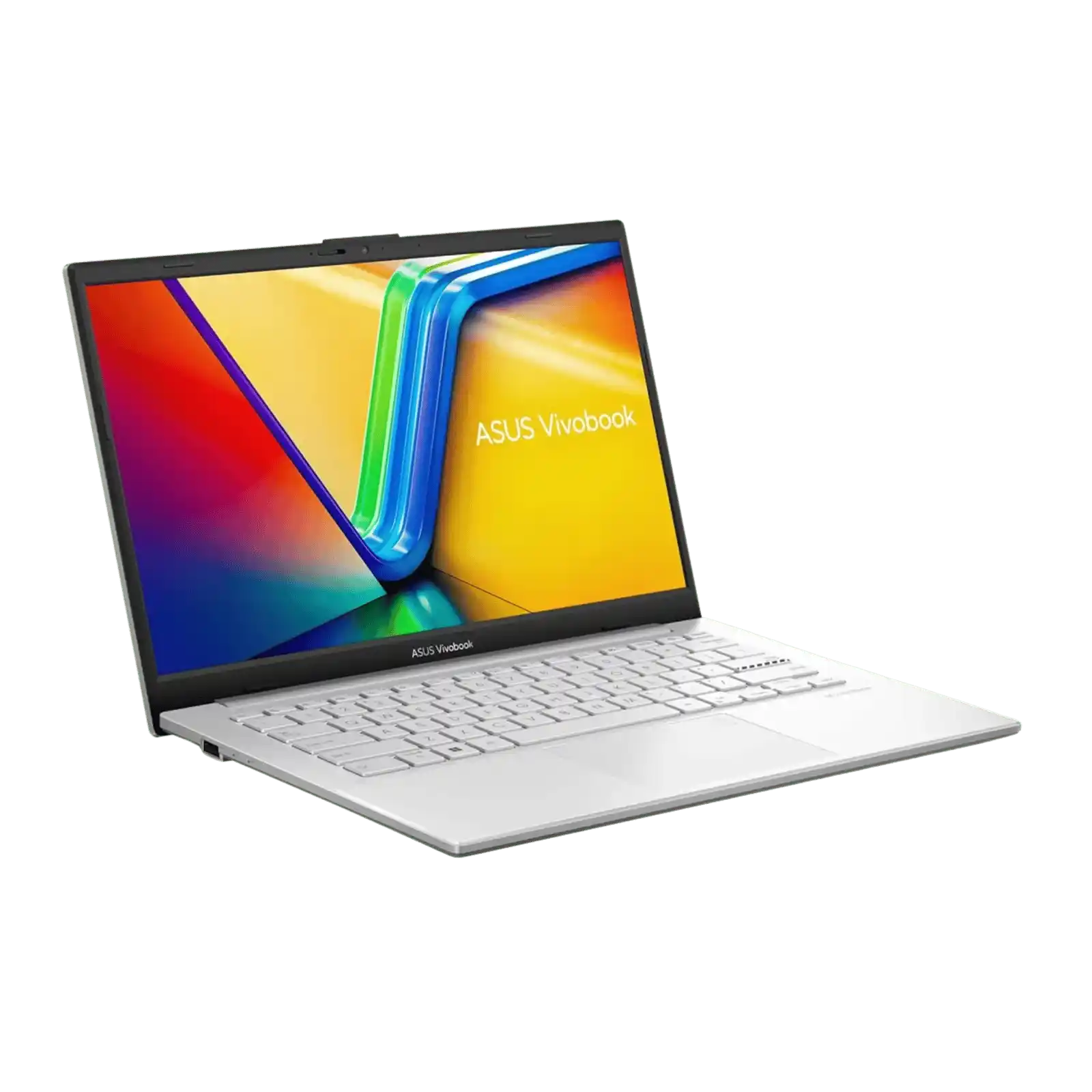 Windowsノート本体 ASUS VivobookGo14 Ryzen3 7320 8GB 512GB ASUS Vivobook Go 14