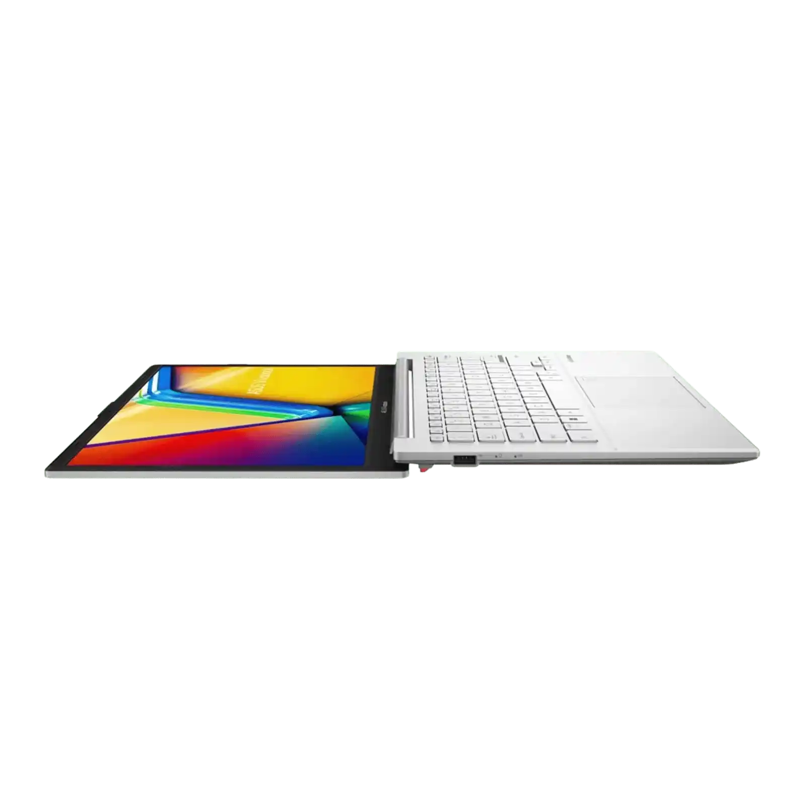 ASUS Vivobook Go 14 2023 AMD Ryzen 3 7320U 14 Inch 35.56 Cm FHD