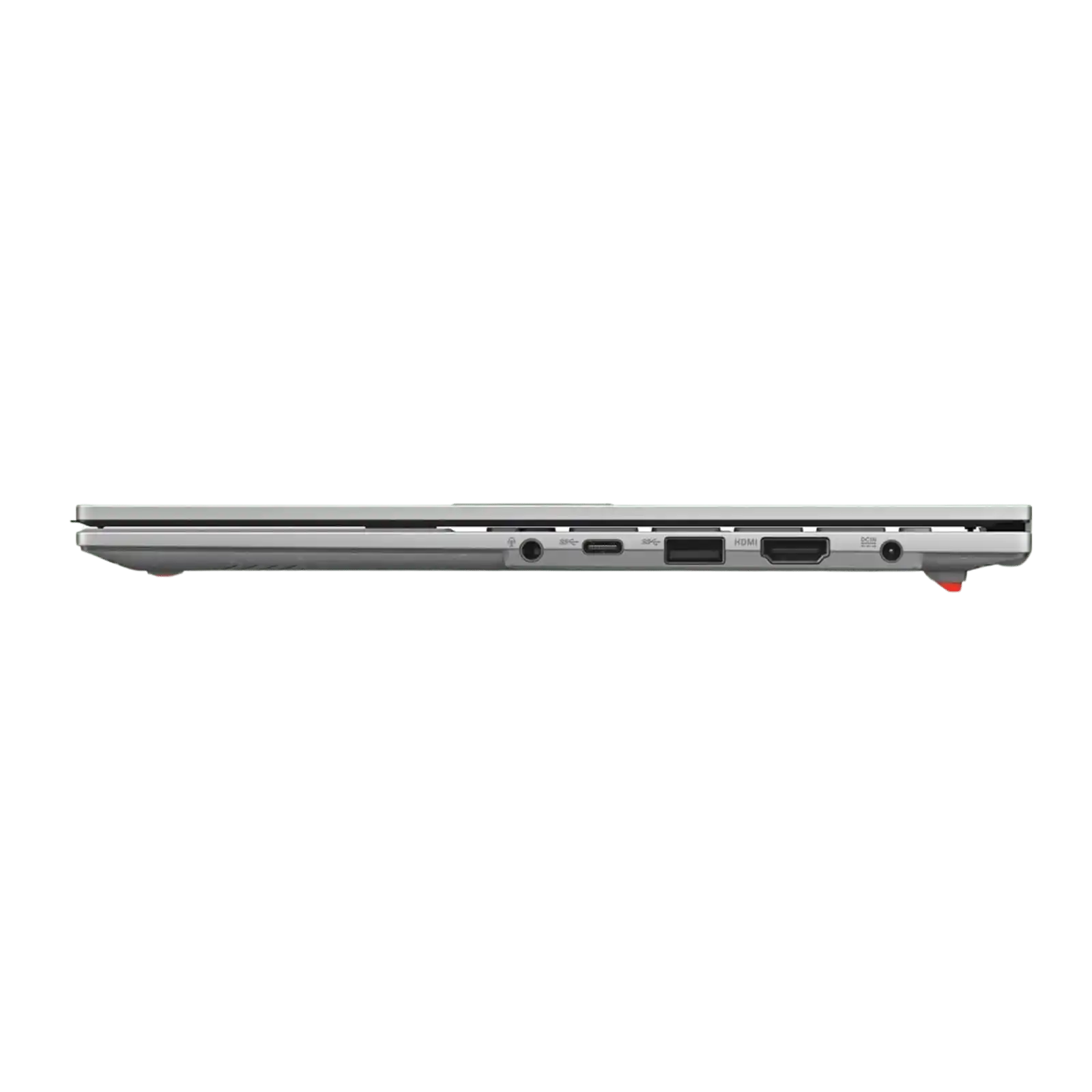 ASUS-Vivobook-Go-14-2023-AMD-Ryzen-3-7320U-14-Inch-35.56-Cm-FHD-Thin-&-Light-Laptop-8GB-512G-Laptop