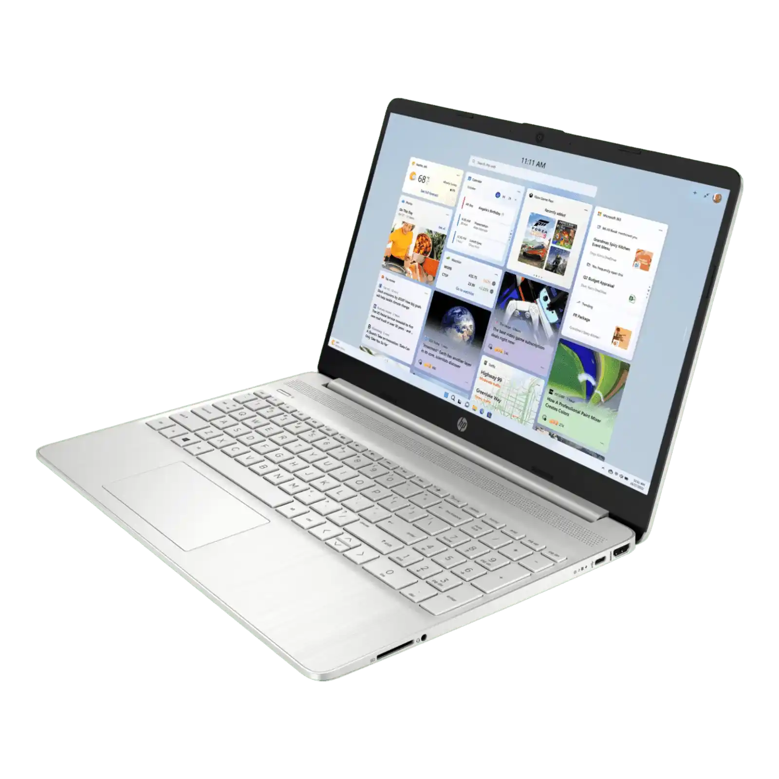☆第12世代☆ HP 15s i3-1215U メモリ8GB 高速SSD搭載 HP 15s Intel Core i3 12th Gen (8GB DDR4 RAM/ 1 TB NVME M.2 SSD