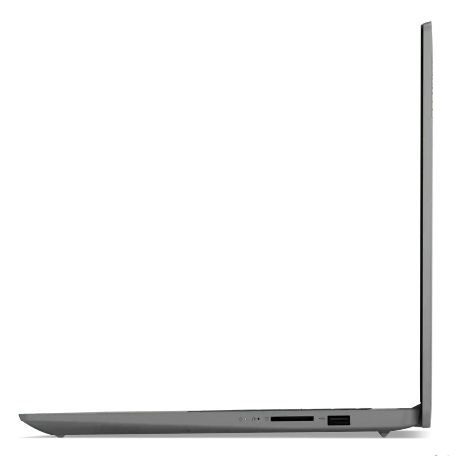 Lenovo-Ideapad-Slim-3-Intel-Core-I3-12Th-Gen-15.6-39.62Cm-Fhd-Thin-&-Light-Laptop-8Gb-512Gb-Ssd-