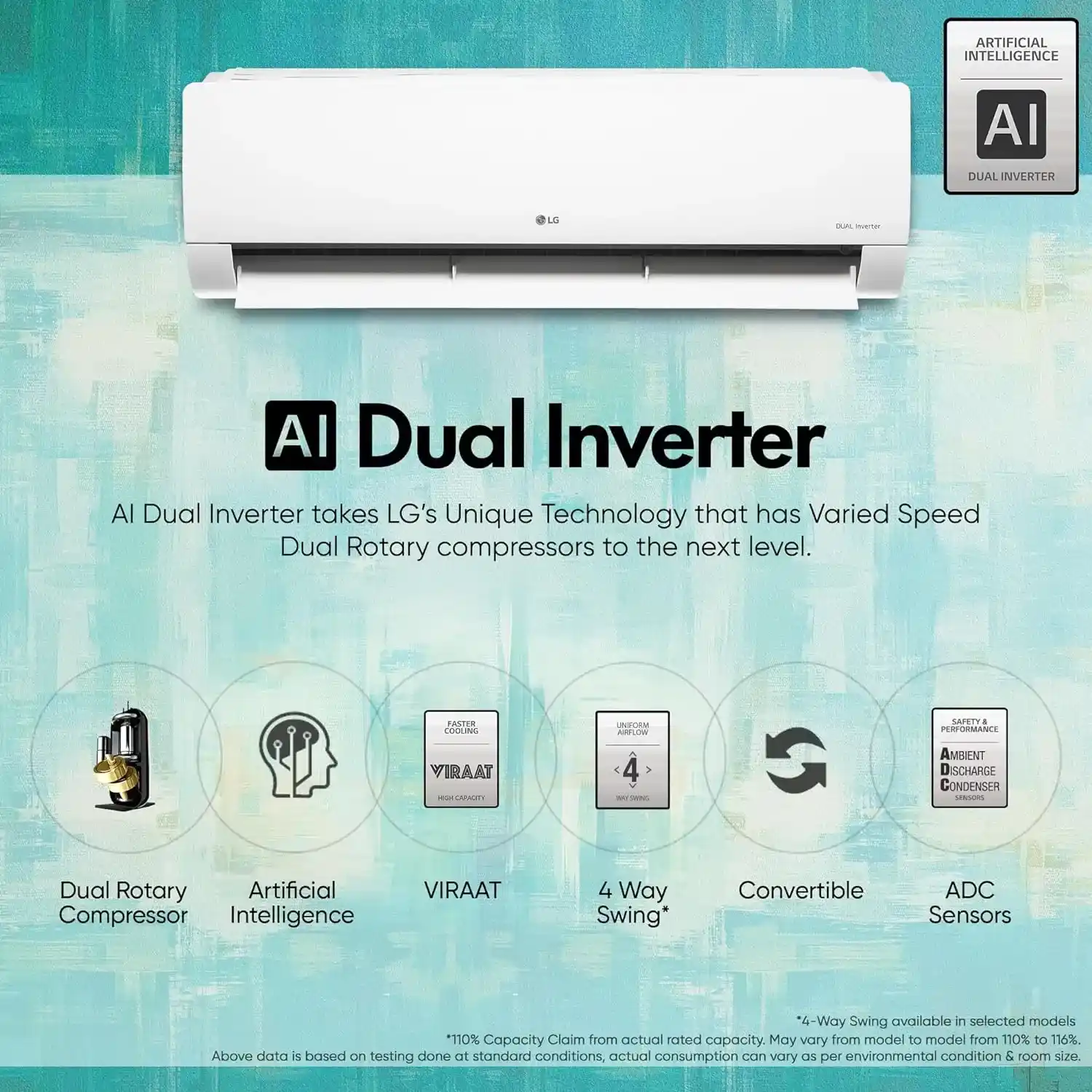 LG-2.0-Ton-3-Star-Dual-Inverter-Split-AC-Copper-AI-Convertible-6-in-1-Cooling-4-Way-Swing-HD-Fil