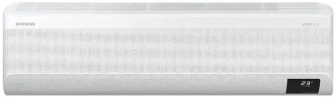 Samsung-1.5-Ton-5-Star-Wi-Fi-Inverter-Split-AC-Windfree-Technology-PM2.5-4-Way-Auto-S-(AR18CY5AMWK)