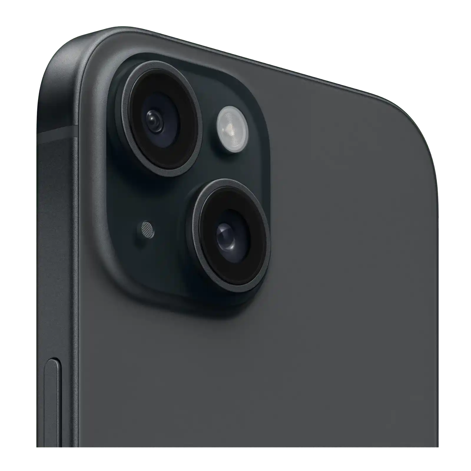 Apple iPhone 15 256GB ブラック Black 256GB iPhone 15 Plus at ₹ 89900 in Mumbai | ID