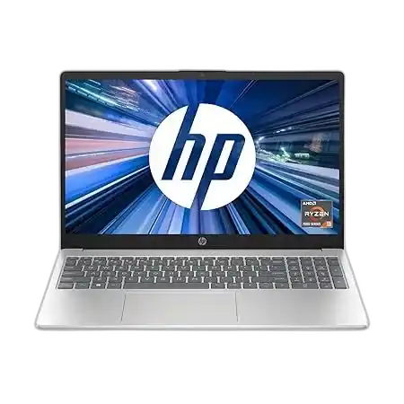 Buy your Hp Laptop 15 Amd Ryzen 3 7320U 15.6 Inch 39.6 Cm Fhd 8Gb Lpddr5 512Gb Ssd Amd Radeon Graphic Buy your Hp Laptop 15 Amd Ryzen 3 7320U 15.6 Inch 39.6 Cm Fhd 8Gb Lpddr5 512Gb Ssd Amd Radeon Graphic