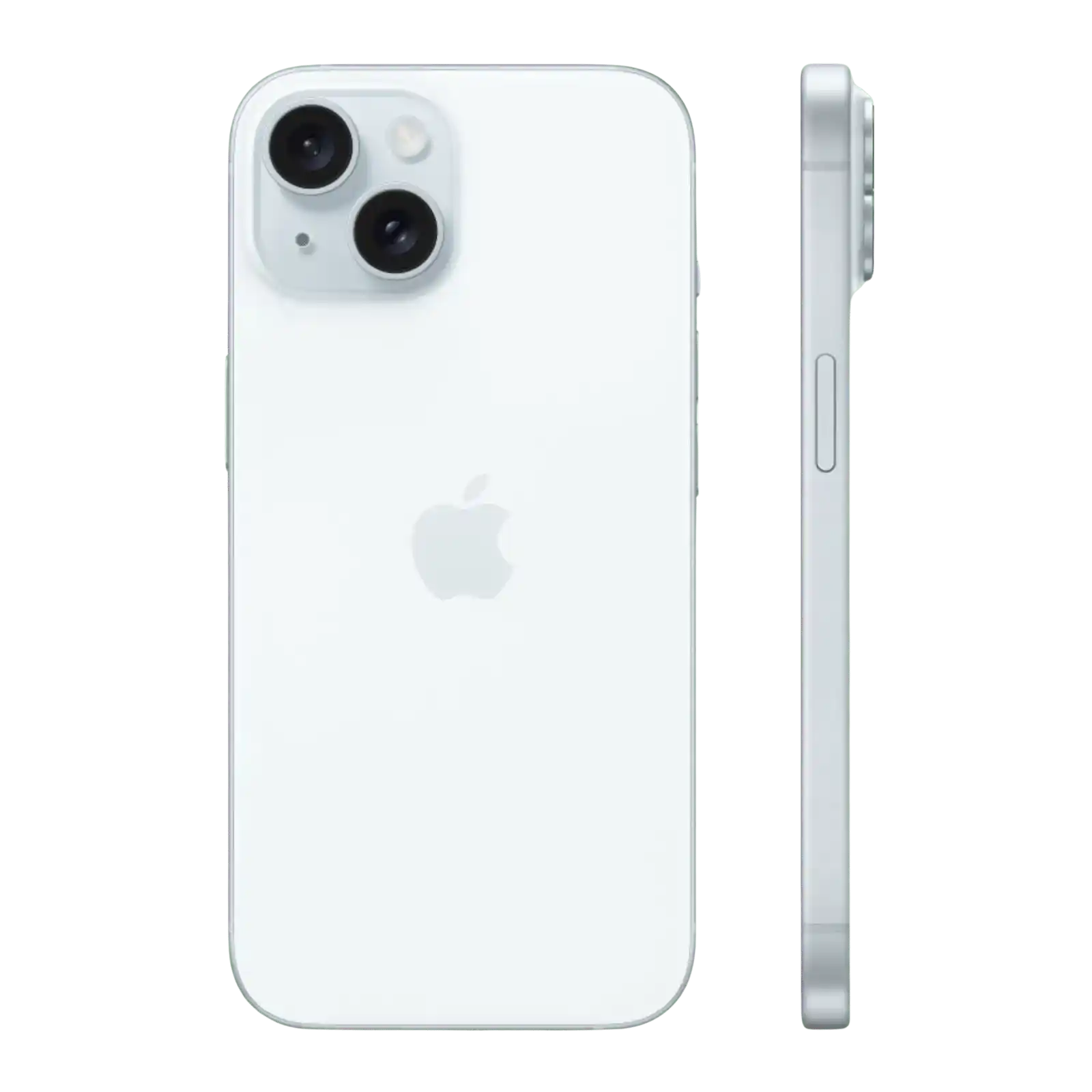 Apple iPhone 15 Plus 256GB ブルー Buy iPhone 15 Plus Blue 256GB Online in India at Best Price