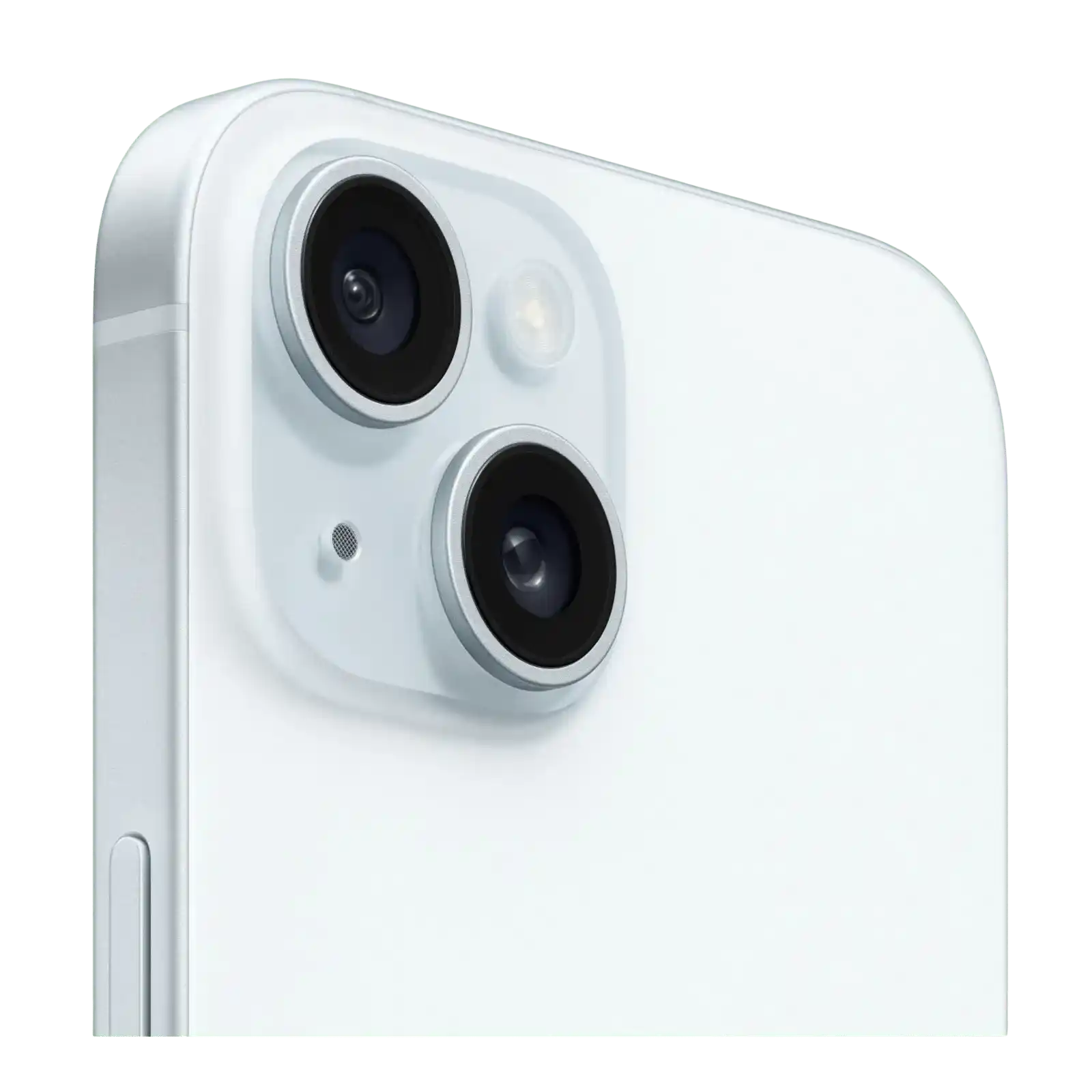 スマートフォン本体 Apple iPhone 15plus 256gb iPhone 15 Plus 256GB - イエロー（SIMフリー）[整備済製品