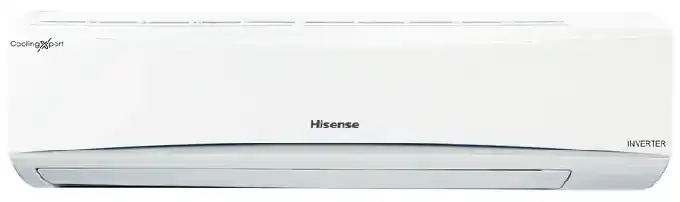 Hisense-Cooling-Expert-5-in-1-Convertible-1.5-Ton-3-Star-Inverter-Split-AC-with-Auto-Cleanser-2023
