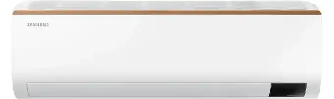 Samsung-2-Ton-3-Star-5-IN1-Convertible-Split-AC-HD-FILTER100%-Copper-R32-2024-Launc-(AR24CY3ZAGD)