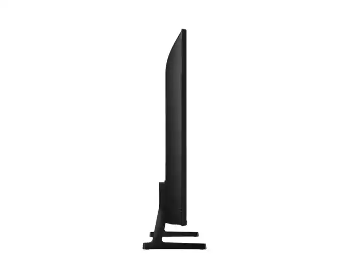 thumb-2