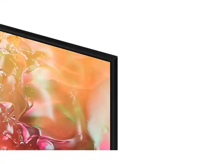 Samsung-(43-Inch)-4K-Ultra-HD-LED-Tv-with-Voice-Assistants-(UA43DU7660)