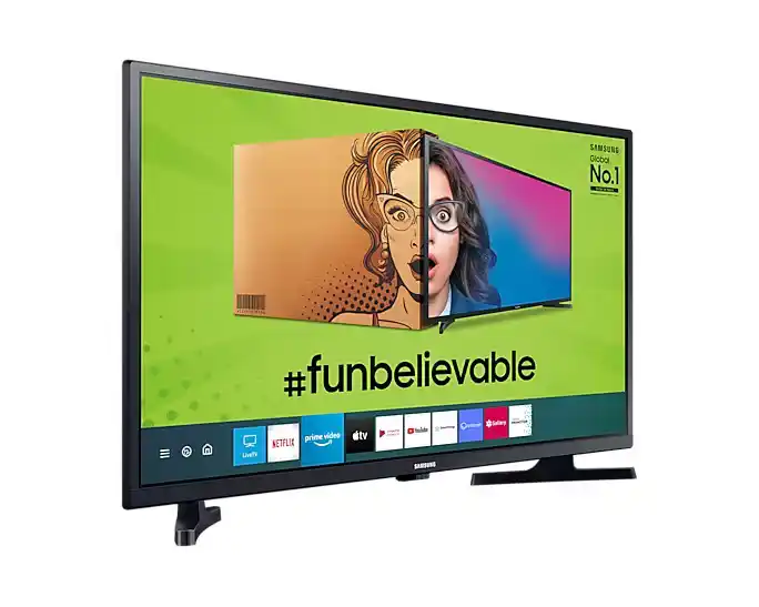 Samsung-(32-Inch)-HD-Ready-LED-Smart-Tizen-Tv-(UA32T4310)