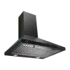 Preethi---Alya-with-Aluminium-Duct---Chimney---60-Cm-(KH204)