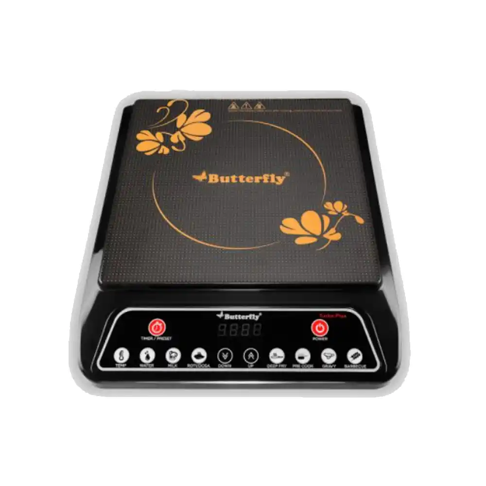 Butterfly-Vector+-Power-Hob---Induction-Cooktop