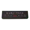 Preethi-Excel-Plus-New---Induction-Cooktop