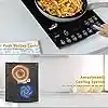 V-Guard-Vic-06---Induction-Cook-Top
