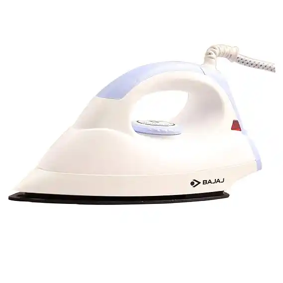 Bajaj dx 4 neo dry iron discount