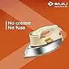 Bajaj---Bajaj-Majesty-Dhx-9-Heavy-Weight---Iron-Box