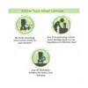 Preethi-Bl-Platinum-Upgrade-5YRS-(Mg-139)-Mixers