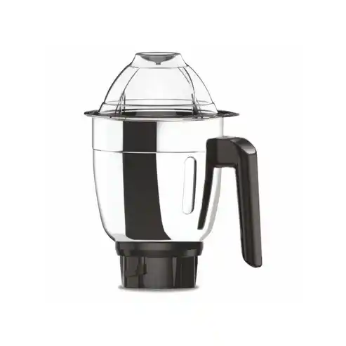 Vidiem-Fg-Aa-Mixer-Grinder-Lima-600W-(MG0156)