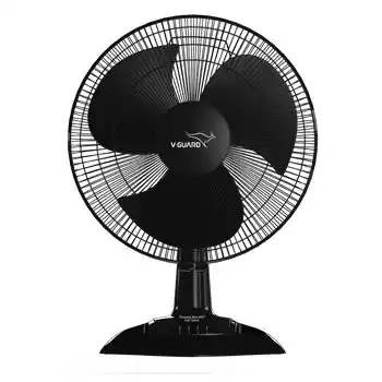 V-Guard---Tf-Finesta-Neo-Hst-16-Black-40-Cm---Table-Fan