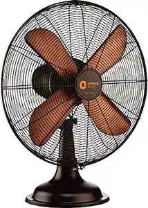 Orient---Retro-Desk-T-16-400MM-(Rubbed-Bronze)-Table-Fan