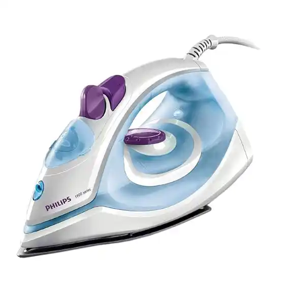 Philips-STEAM-Iron-(GC1905)