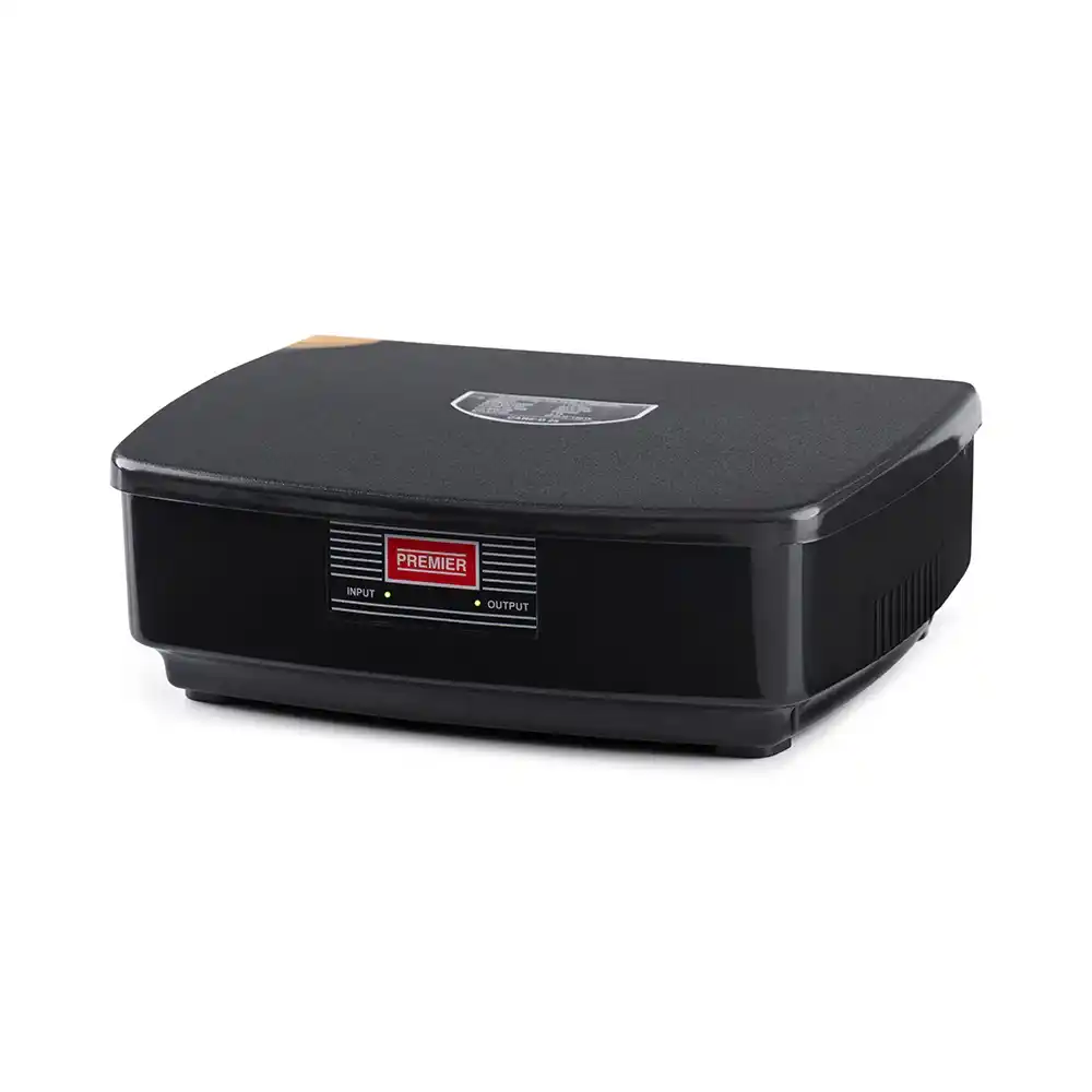 Premier-Care---D25---Voltage-Stabilizer