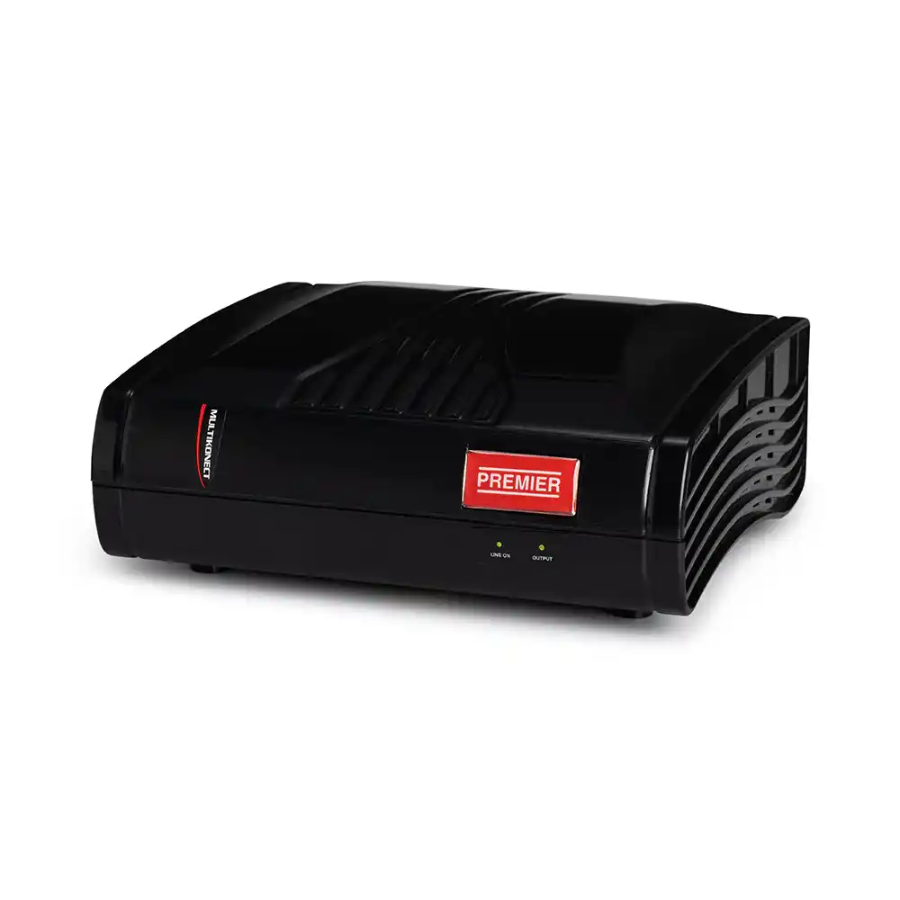 Premier-1-Kva-Multikonect-/-Abs---Voltage-Stabilizer
