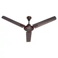 Orient-Blitz-Glossy-1200MM-Brown-1S---Celiling-Fan