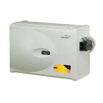 V-Guard-Vg-500---Stabilizers