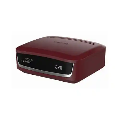 V-Guard-Vsdi-50-Cherry---Stabilizer