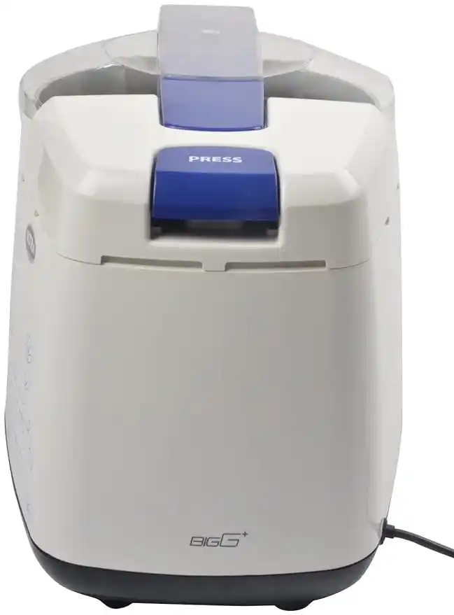 Ultra---Bigg+-Blue-230V-2.5L---Wet-Grinder
