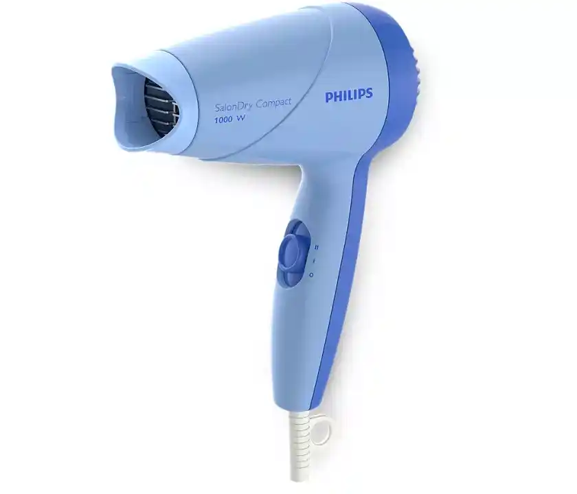 PHILIPS-HP8142/00:HAIR-DRYER