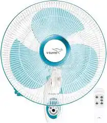 V-Guard-Wf-Finesta-Std-Neo-II-16-White-Blue-40-Cm---Wall-Fan