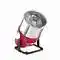 DAZZLE-2LTR-TTWG-(MAROON)(DTP2500)---WET-GRINDER--SOWBAGHYA