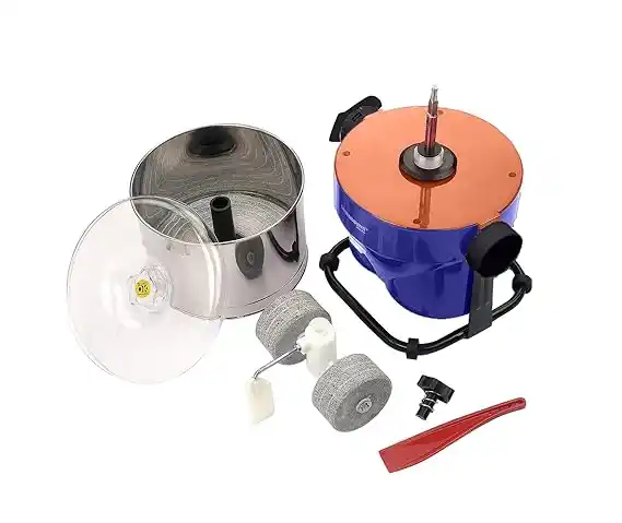 Sowbaghya---Dazzle-2LTR-Ttwg---Wet-Grinder-(VIOLET)-(DTP2200)