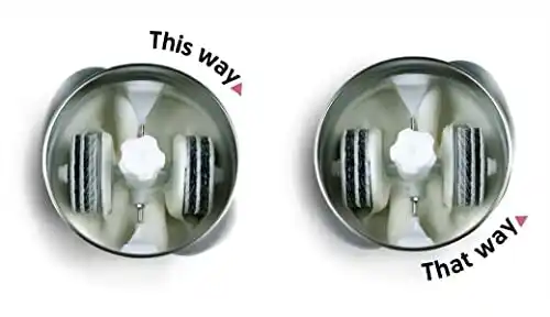 Preethi---Iconic-V3-2L-(Wg-908)-Wet-Grinder
