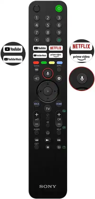Sony-Kd-IN5-(32-Inch)-(Black)-Smart-Android-with-Alexa-Compatibility-LED-(32W830K)