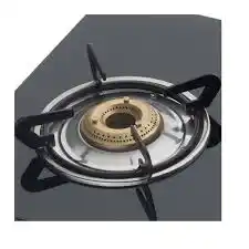 Veer-3-Burner-Basic-Model